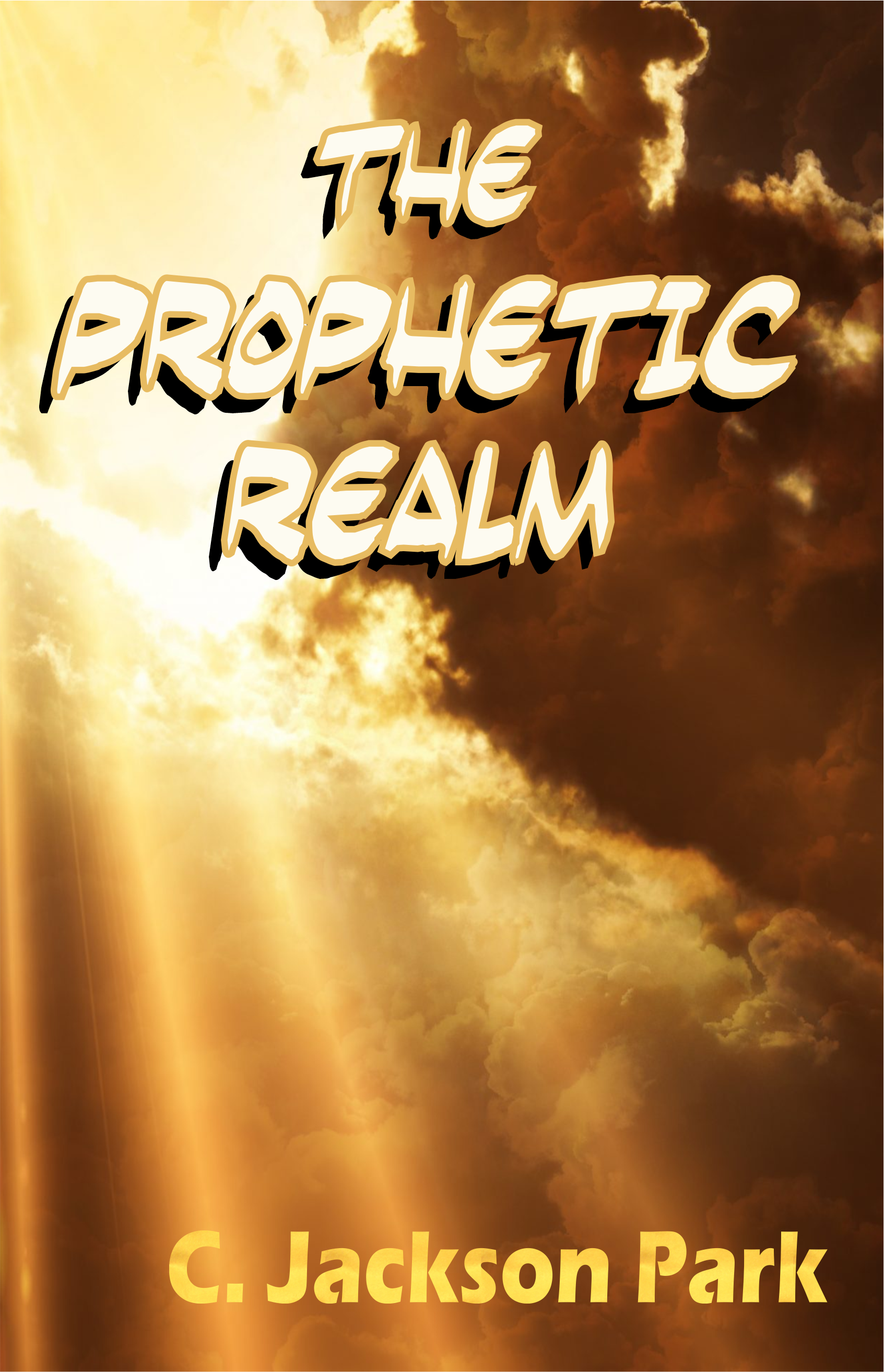 Book 004